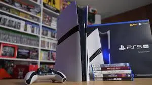 Thinking of Buying a PlayStation 5? Sony’s New Price Hike Might Change Your Mind