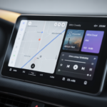 YouTube Is Now Available on Android Auto But There’s a Catch
