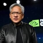 agi artificial general intelligence ai future